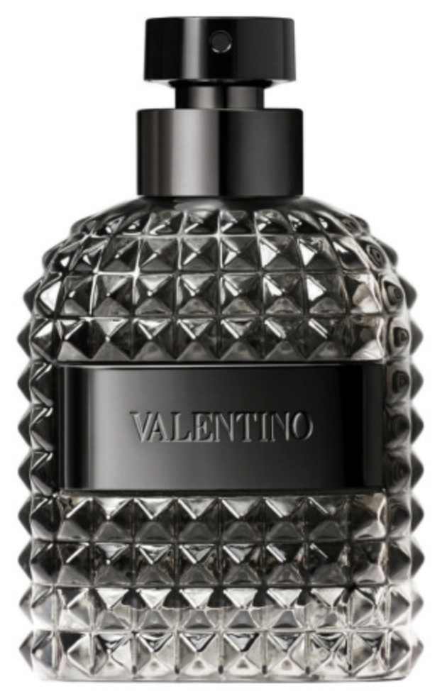 valentino Uomo Intense Men EDP – Perfume Clique