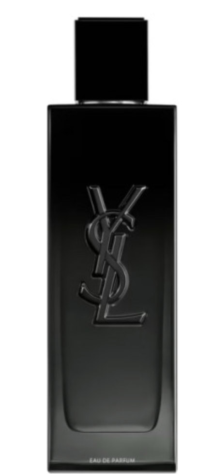 YSL Myself for Men EDP | Perfume Clique