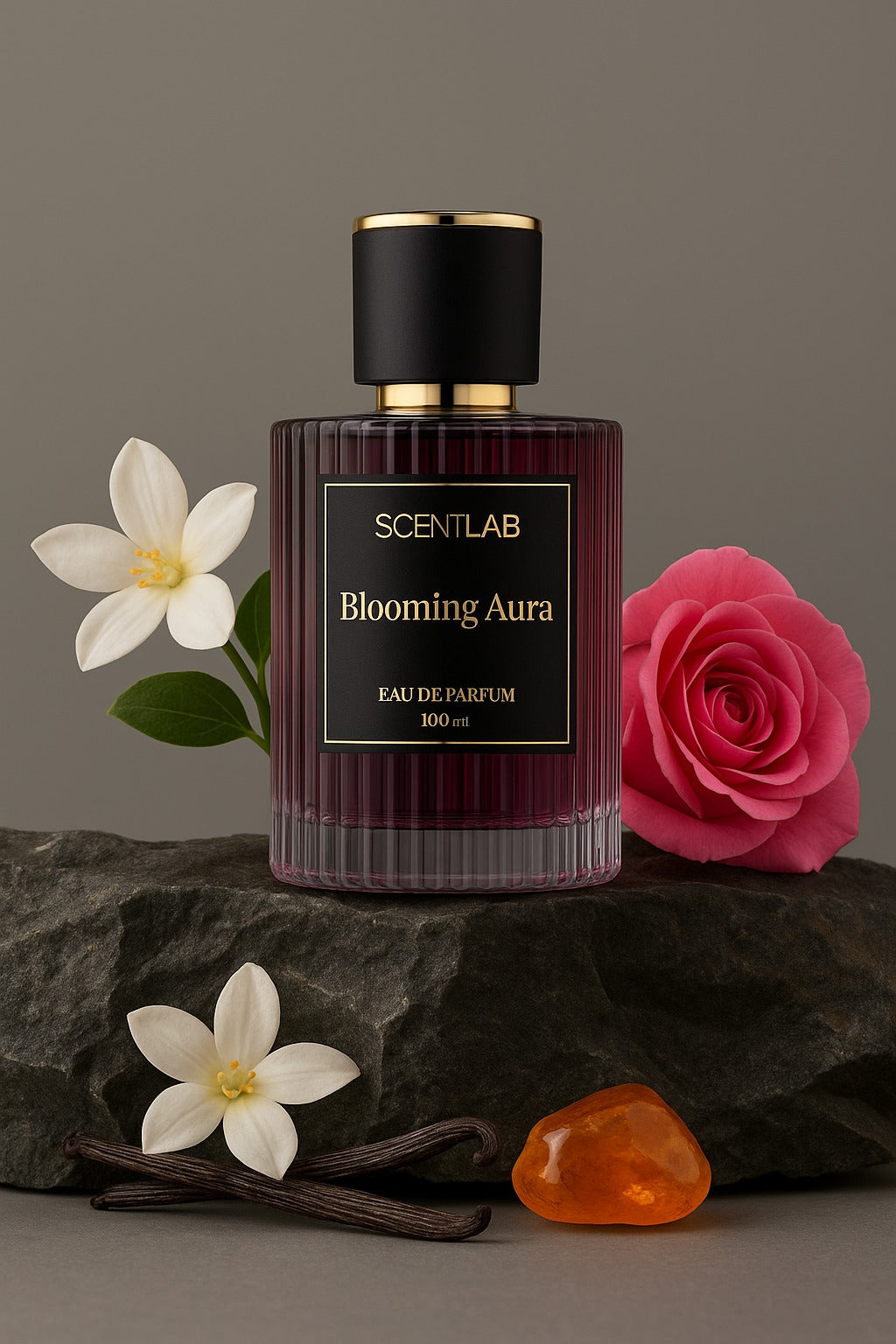 Scentlab Blooming Aura