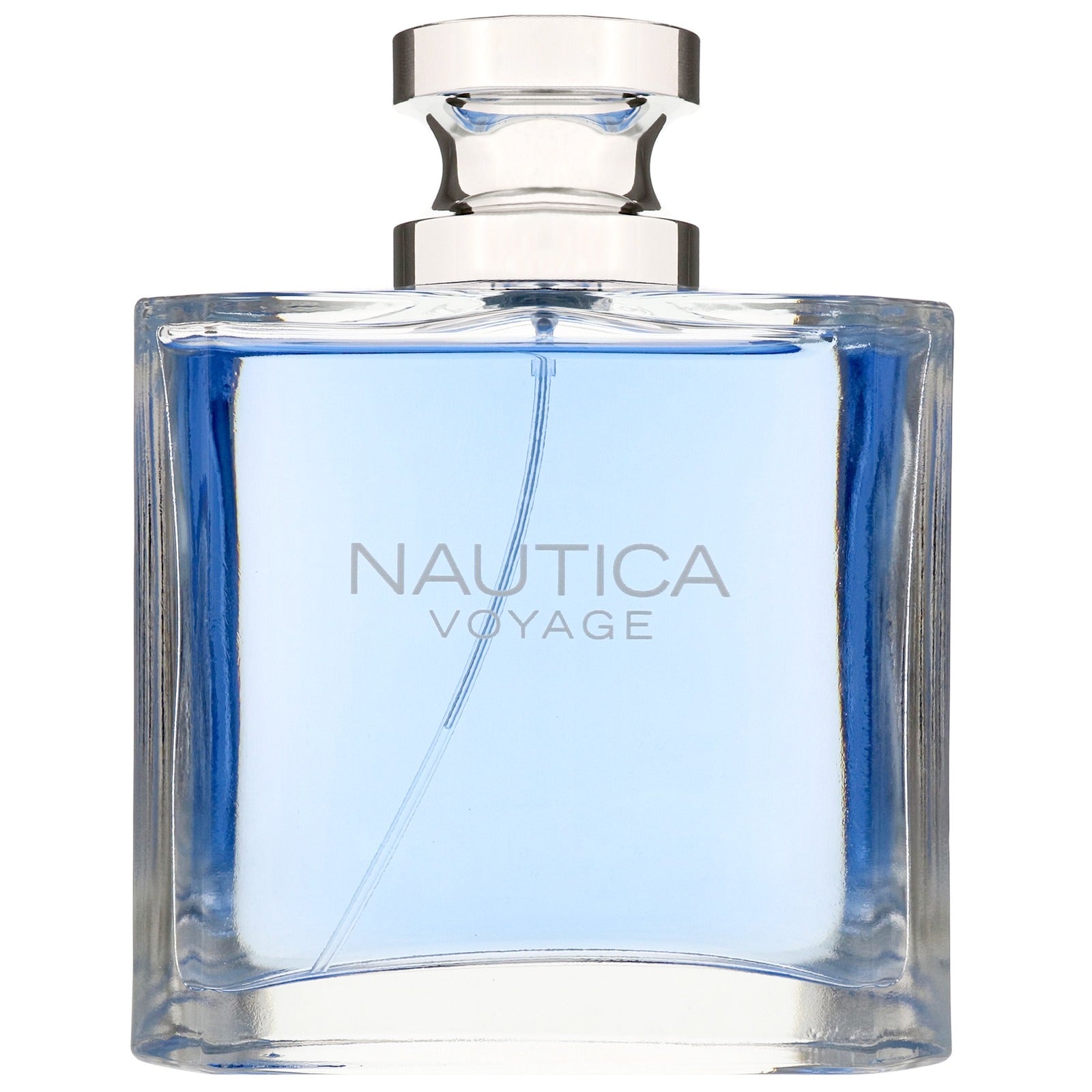 Nautica Voyage Men EDT – Perfume Clique