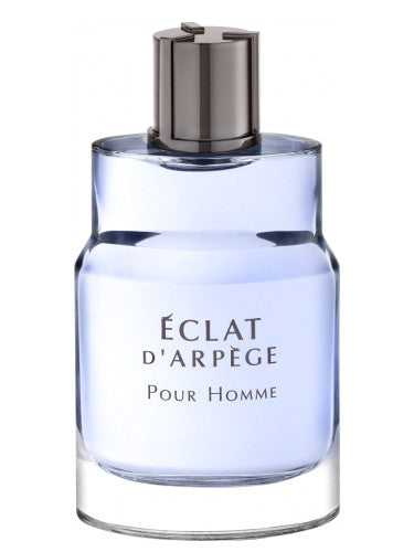 Lanvin Eclat D'arpege Men EDT – Perfume Clique