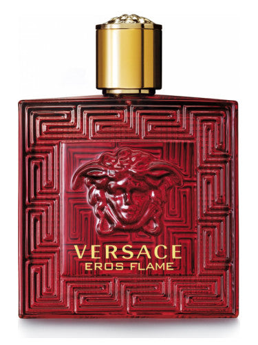 Versace Eros Flame Men EDP – Perfume Clique
