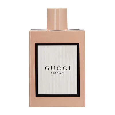 Gucci Bloom Women EDP - Perfume Clique