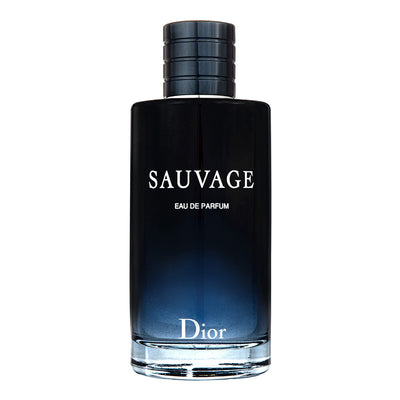 Dior Sauvage Men EDP - Perfume Clique