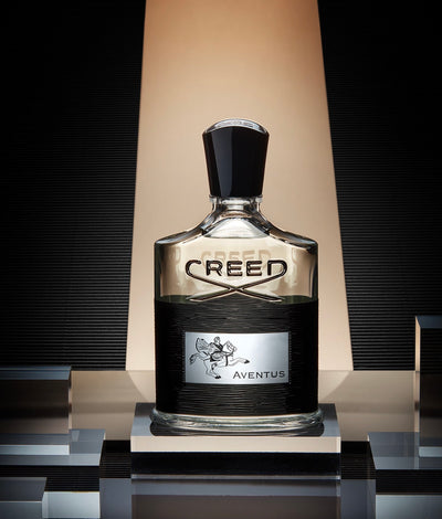 Creed