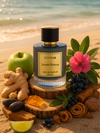 ScentLab Azure Breeze