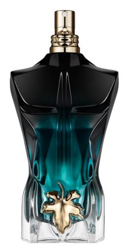 Jean Paul Gaultier Le Beau Le parfum Men EDP
