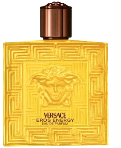 Versace Eros Energy EDP