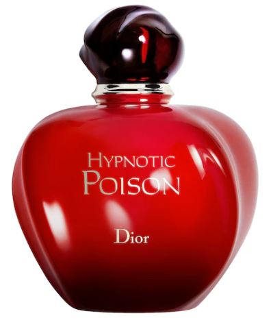 Dior Hypnotic Poision Women EDP Women