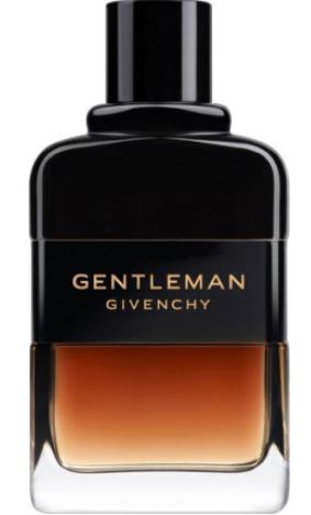 Givenchy Gentleman Reserve Privee Men EDP