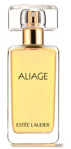 Estee Lauder Aliage Women EDP