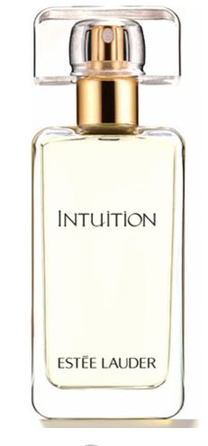 Estee Lauder Intuition Women EDP