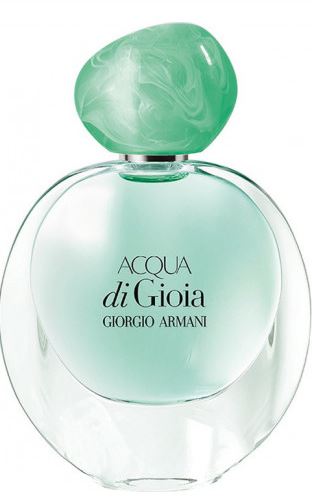 Armani Acqua Di Gioia Women EDP
