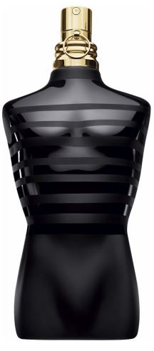 Jean Paul Gaultier Le male Intense Men EDP