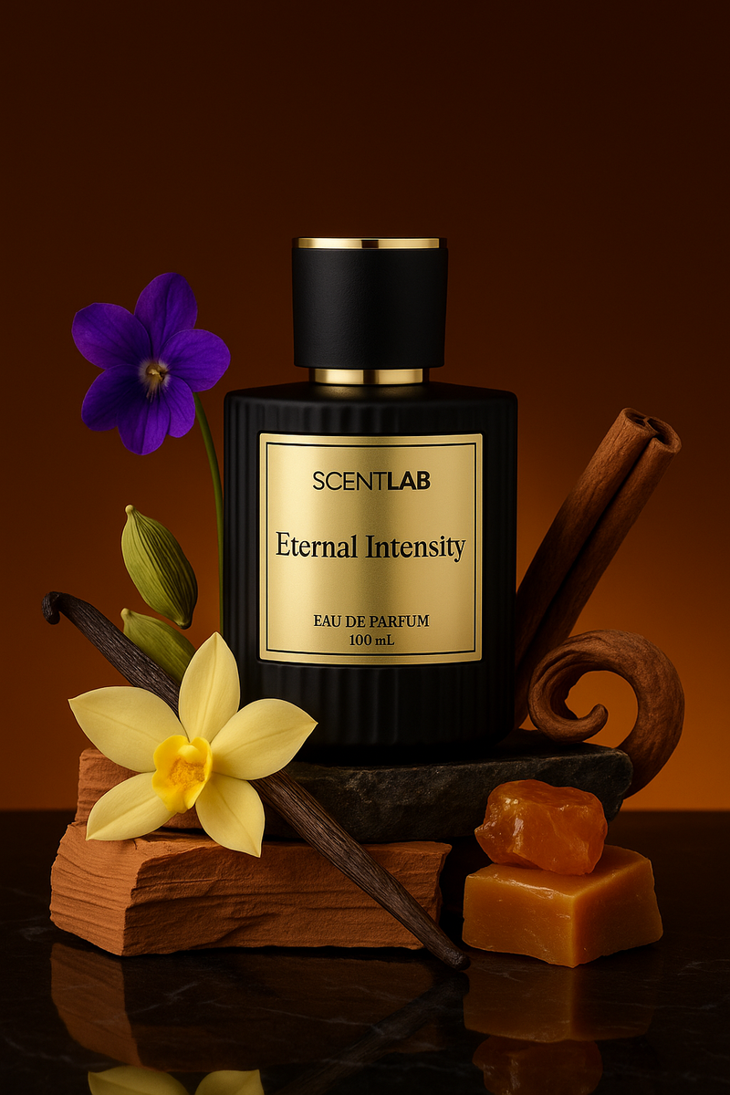 ScentLab Eternal Intensity