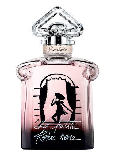 Guerlain ma premiere robe EDP