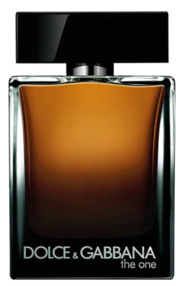 Dolce & Gabbana The One Men EDP