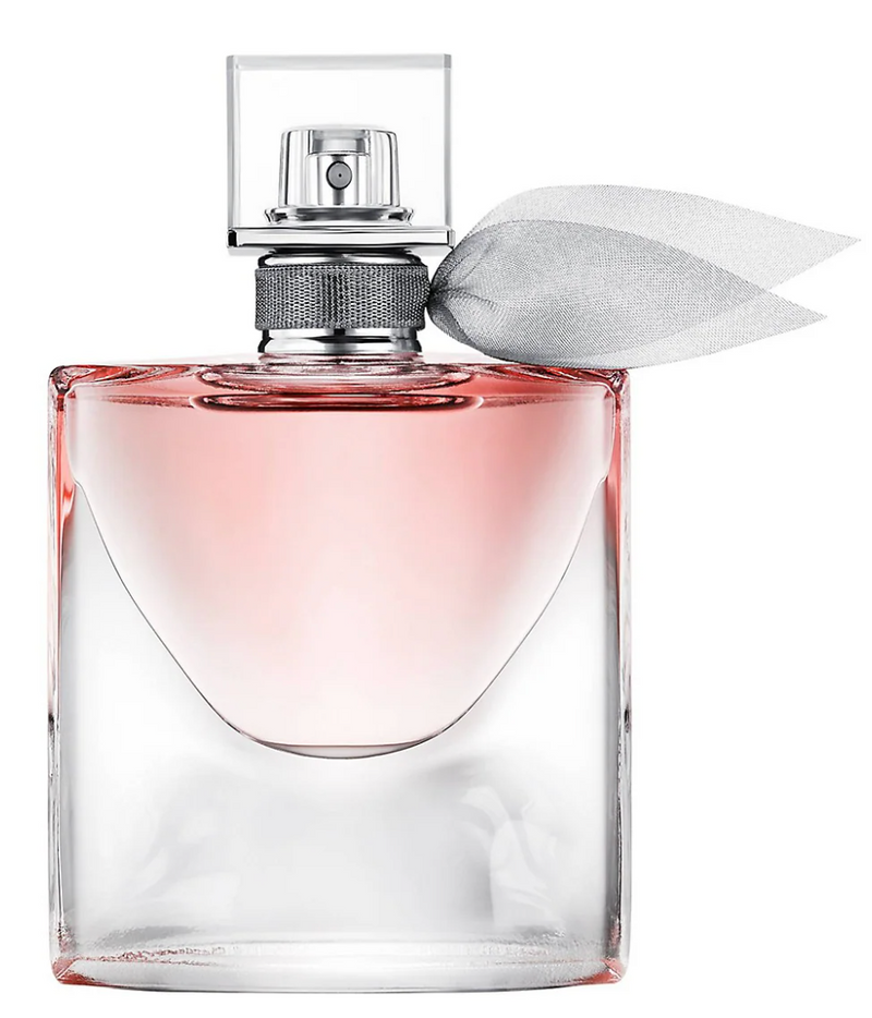 Lancôme La Vie Est Belle Women EDP