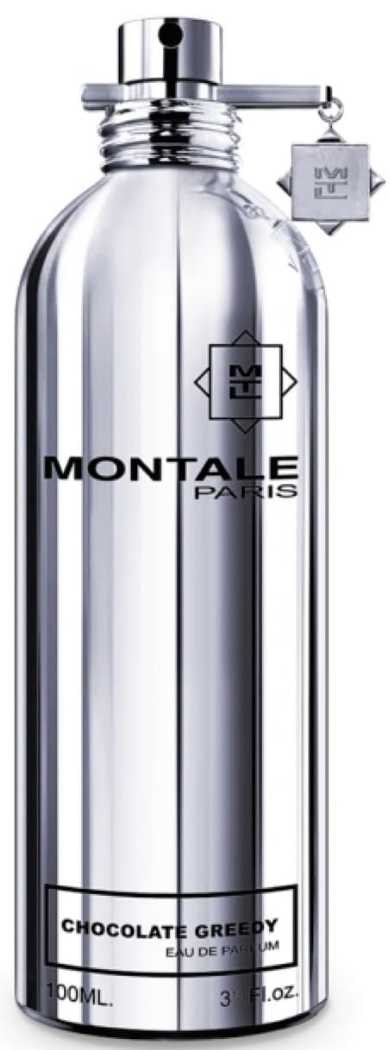 Montale Chocolate Greedy EDP