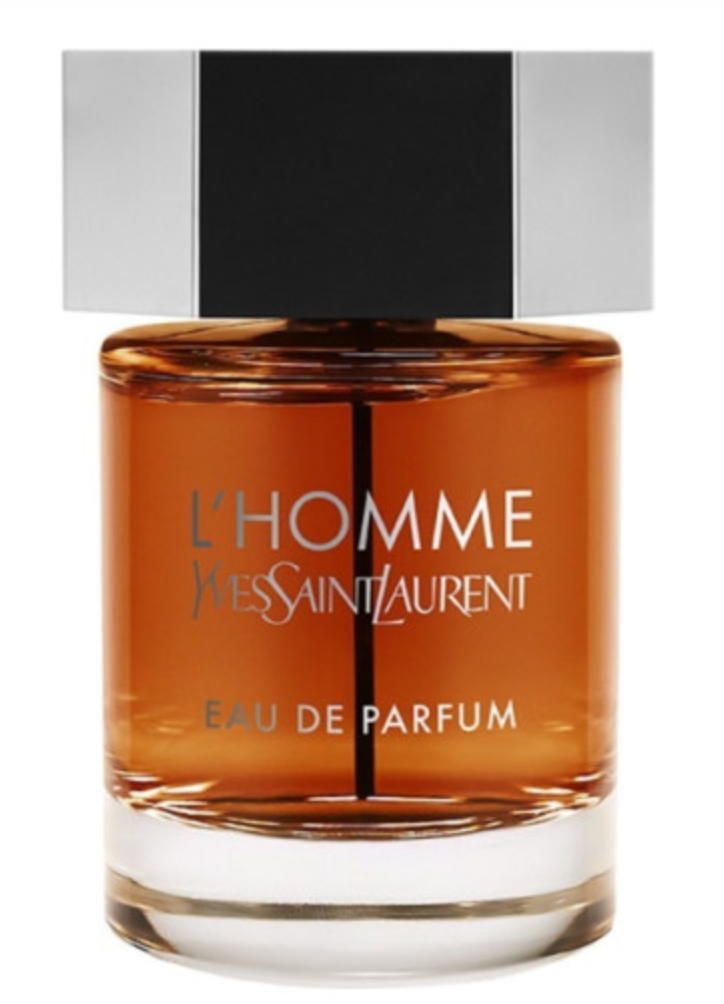 YSL Yves Saint Laurent L&