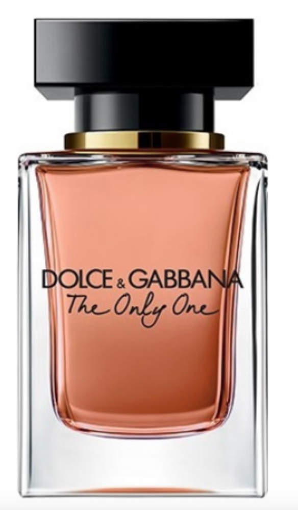 Dolce & Gabanna The Only One Women Intense EDP