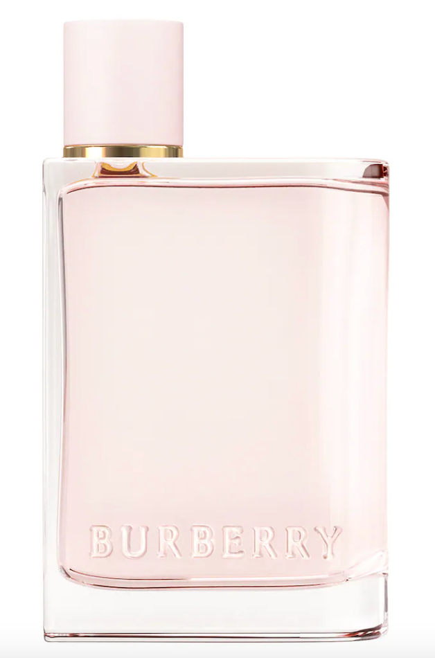 Burberry Her Women EDP