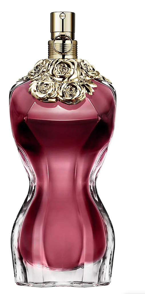 Jean Paul Gaultier Labelle Women EDP