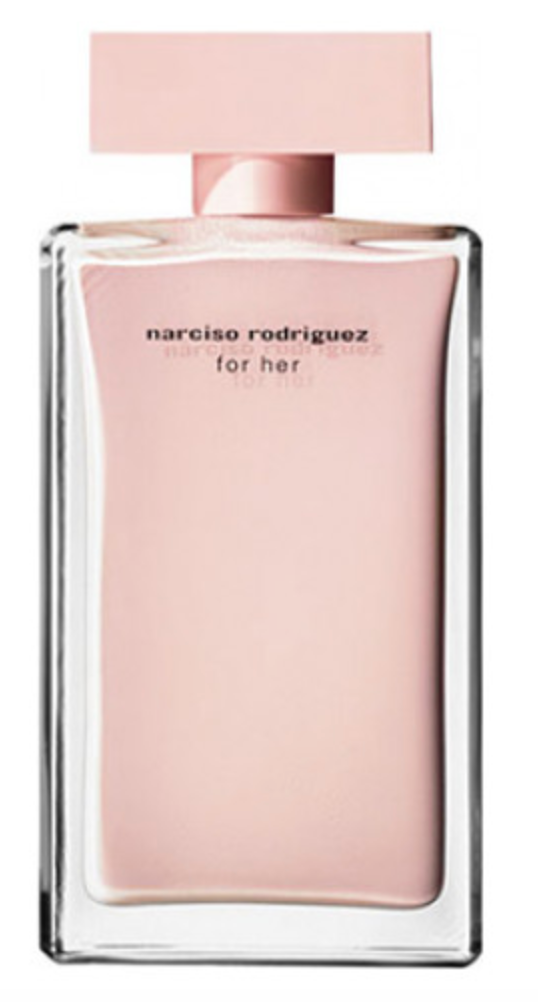 Narciso Rodriguez Women EDP