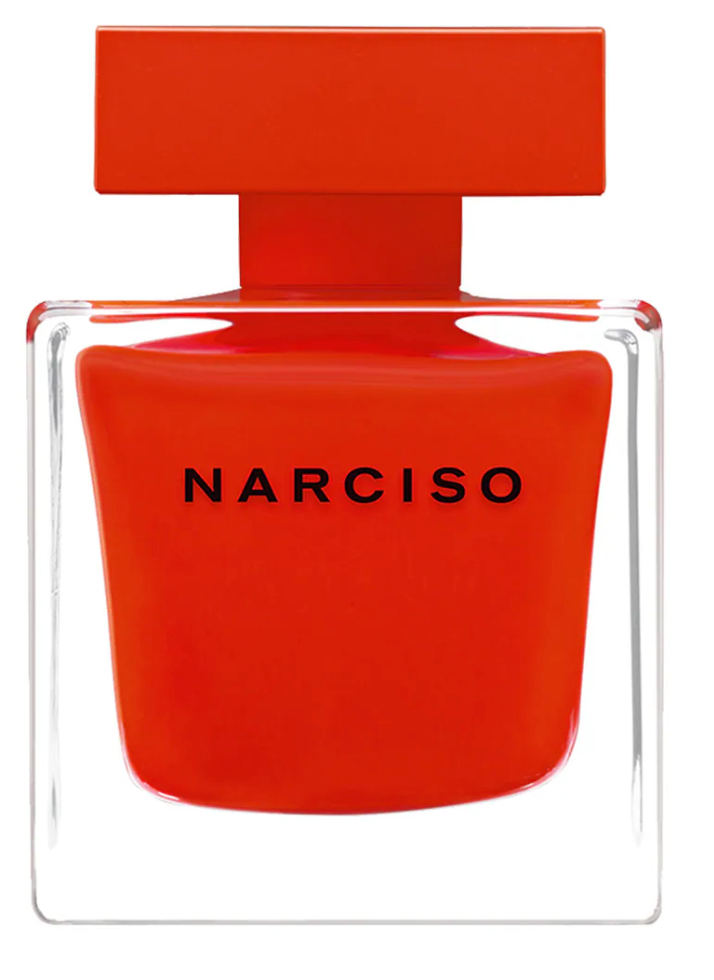 Narciso Rodriguez Rouge Women EDP