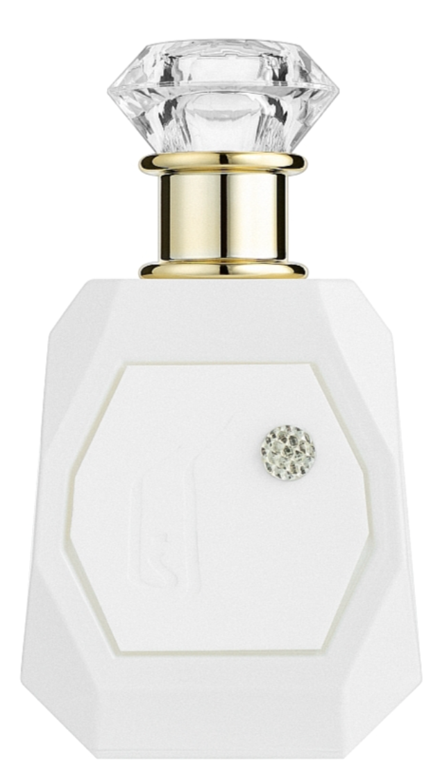 Ana Perfume