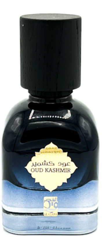 Oud  Kashmir Al Qasr