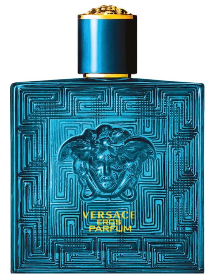 Versace Eros Men Parfum
