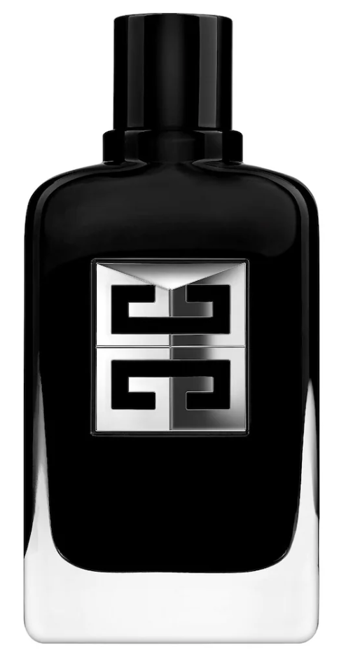 Givenchy Society Men EDP