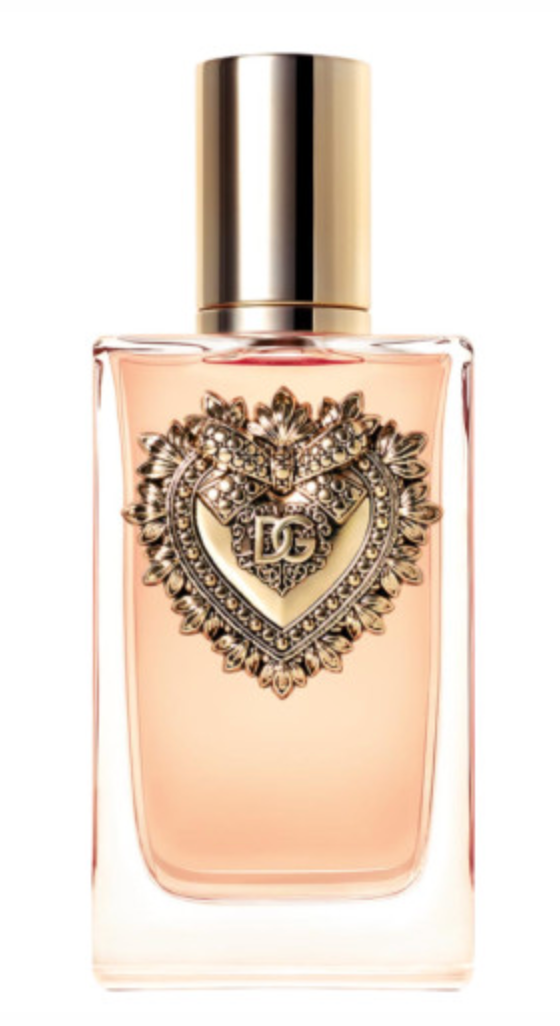 Dolce And Gabanna Devotion Women EDP