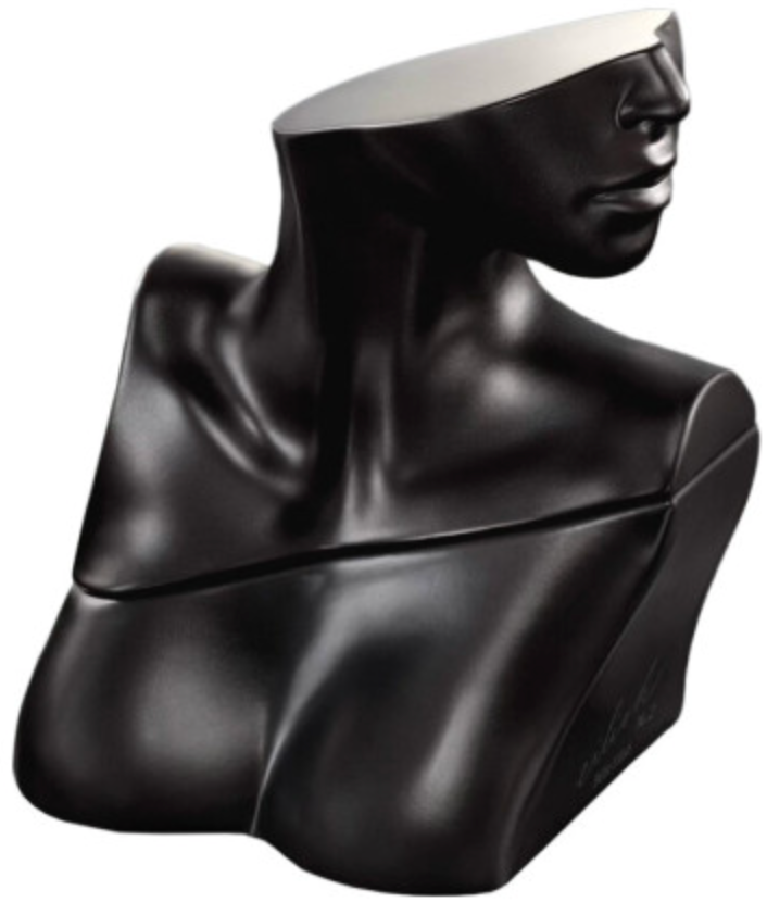 Billie Eillish 2 Women EDP
