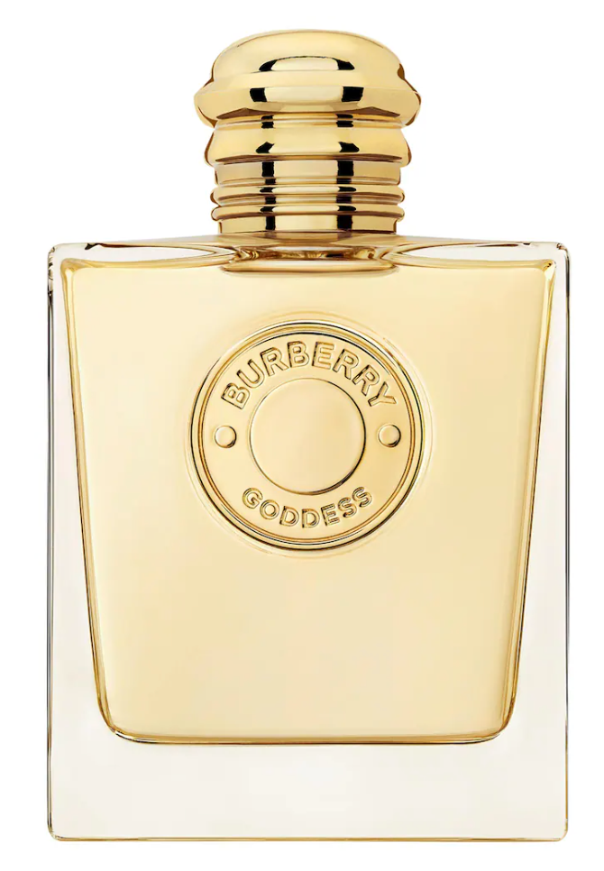 Burberry Goddess Women EDP