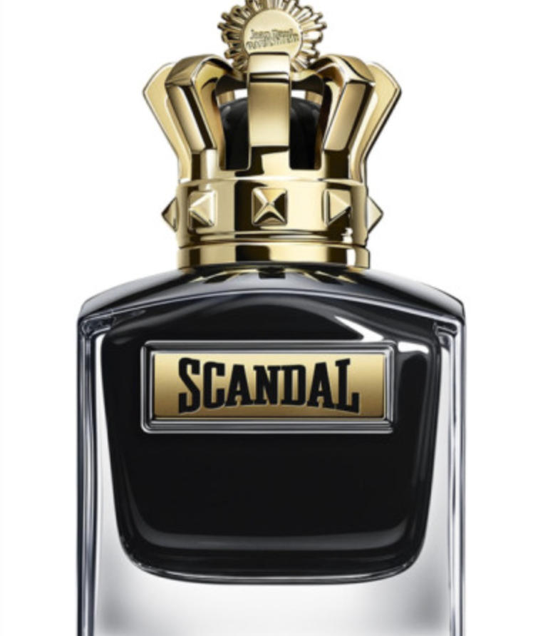 Jean Paul Gaultier Scandal Le Parfum Men EDP