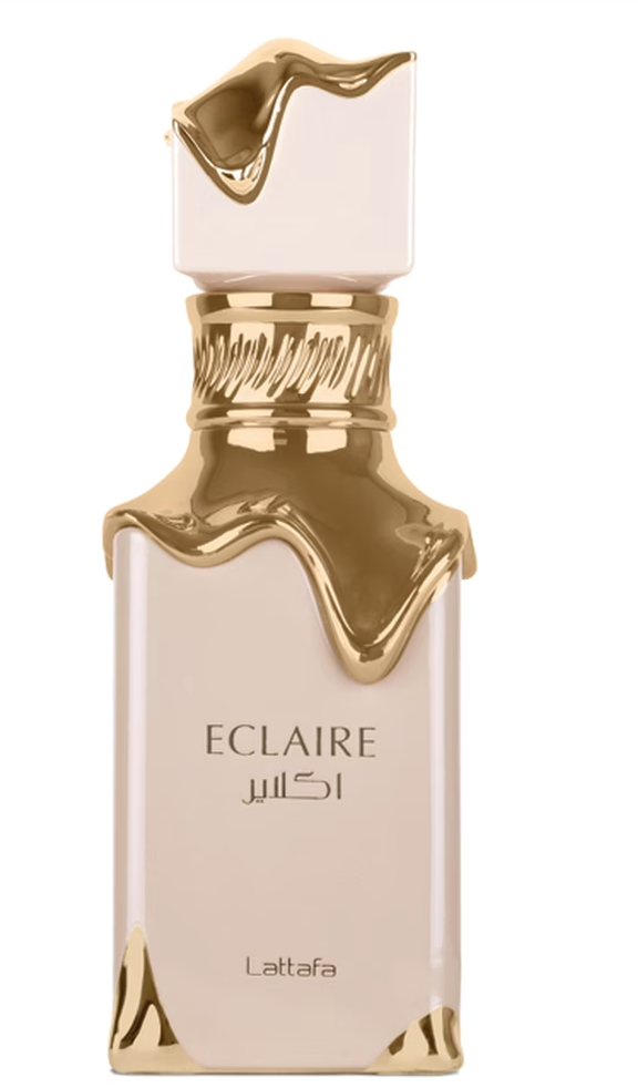 Lattafa Eclair
