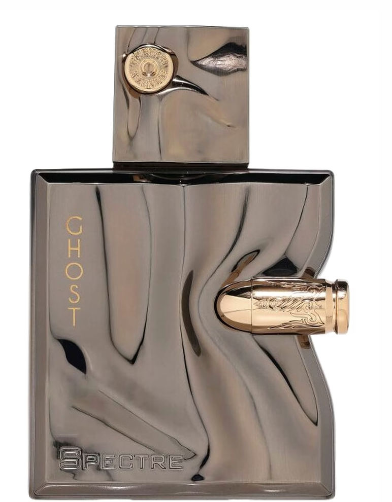 French Avenue Spectre Ghost Men EDP