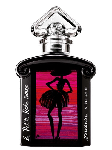 Guerlain ma robe cocktail EDT