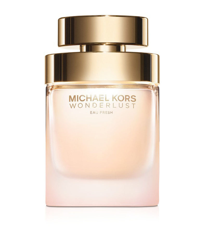 Michael kors wonderlust eau fresh Edt