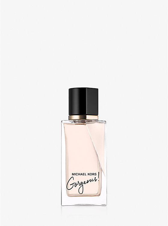 Michael kors gorgeos Edp