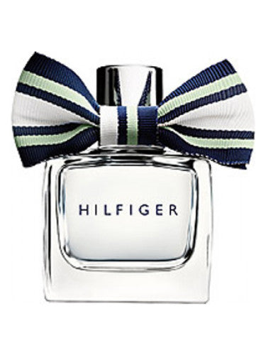 tommy hilfiger woman pear blossom  edp