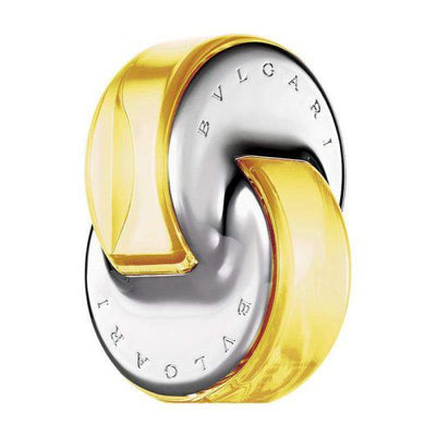 Bvlgari Omnia Golden Citrine Woman EDT - Perfume Clique