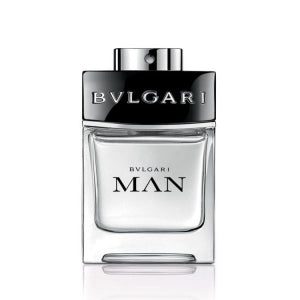 Bvlgari Man EDT - Perfume Clique
