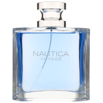 Nautica Voyage Men EDT - Perfume Clique