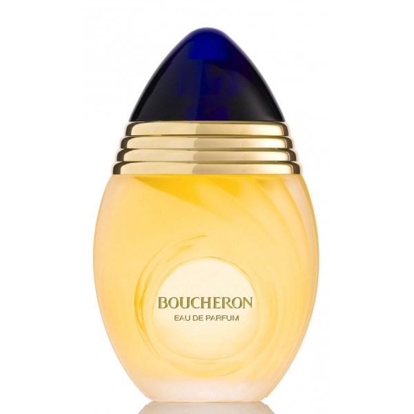 Boucheron By Boucheron Men EDT - Perfume Clique