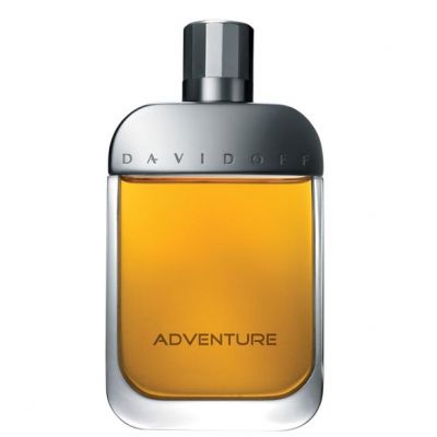 Adventure Davidoff Men EDT - Perfume Clique