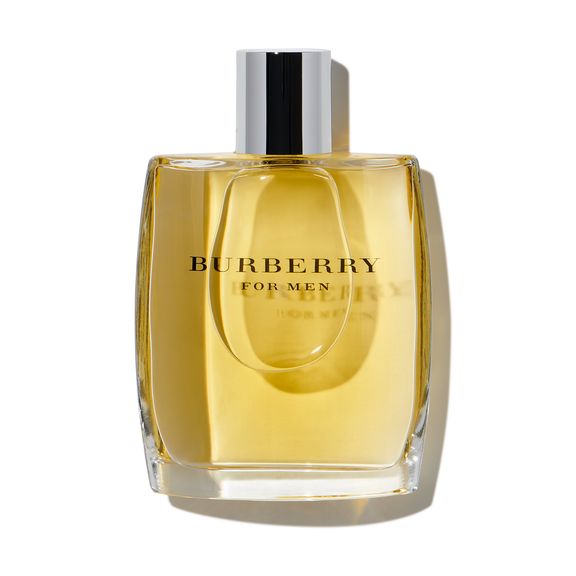Burberry Men EDT