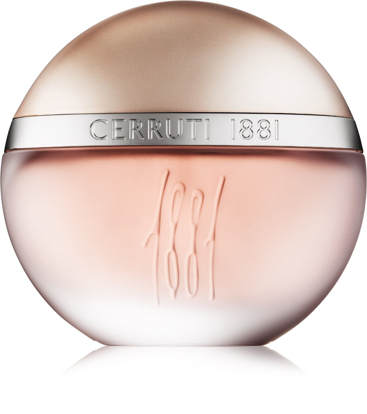 Cerruti 1881 for Women EDT - Perfume Clique